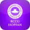 RCCG House Of Prayer For All Nations