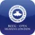 RCCG Open Heavens London