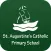 St. Augustine's Catholic Primary School