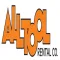 AllTool Rental