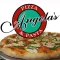 Angela's Pizza & Pasta Hudson