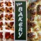 The Bakery New Paltz