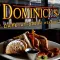 Dominick's Cafe