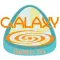 Galaxy Brewing Co.