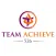 Team Achieve 526