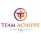 Team Achieve 526