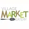 Village Market and Eatery