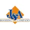 J&A Roofing