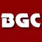 BGCsports