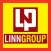 Linn Group