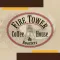 Fire Tower Coffee
