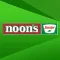 Noon’s