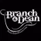 BranchAndDean