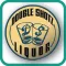 DoubleShotz