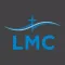 LMC Connect
