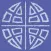 Rocky Mountain Synod