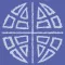 Rocky Mountain Synod