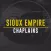 Sioux Empire Law Enforcement Chaplains