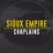 Sioux Empire Law Enforcement Chaplains