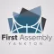 First Assembly Yankton