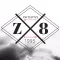 Z8 Initiative