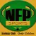 NFP Sports Golf Savings Club