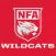 NFA Wildcats Athletics