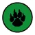 Griswold Wolverines Athletics