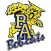 Bacon Academy Bobcats