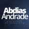 Abdias Andrade