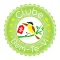 Clube Bem-Te-Vi