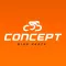Concept Bike Parts Ltda