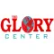 The Glory Center