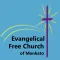 Evangelical Free Church