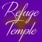 Refuge Temple Church