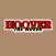 Hoover Moncks Corner