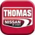 Thomas Nissan Joliet