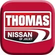 Thomas Nissan Joliet Thomas Nissan Joliet