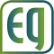 EquoApp