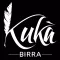 Birra Kukà
