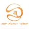 IACACTSPORT4NP
