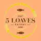 5 Loaves Eatery