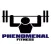 Phenomenal Fitness