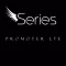 SERIES GROUP