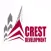 Crest Built