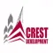 Crest Built