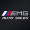 EMG AUTOS