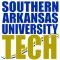 Southern Arkansas University Tech