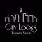 City Image Barber Shop