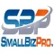 SmallBizPro